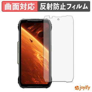 �y�|�C���g2�{�z �y TPU �z�t�B���� Blackview XPLORE 2 / XPLORE 2 Projector �ی�t�B���� �S�ʕی� �A���`�O���A ���˖h�~ �ی� �V�[�g �t���ی�t�B���� �L�Y�C��