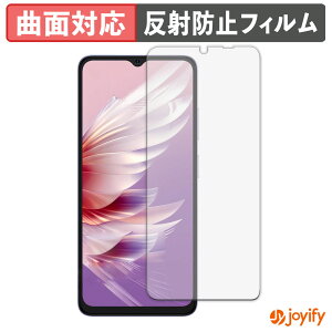 �y�|�C���g2�{�z �y TPU �z�t�B���� Ulefone Note 21 �ی�t�B���� �S�ʕی� �A���`�O���A ���˖h�~ �ی� �V�[�g �t���ی�t�B���� �L�Y�C��