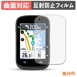 y TPU ztB COOSPO CS600 یtB Sʕی A`OA ˖h~ ی V[g tیtB LYC