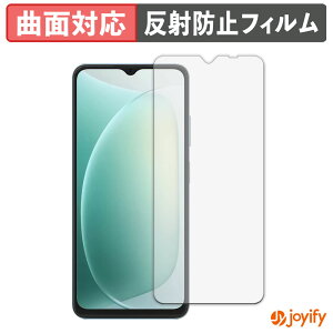 y TPU ztB Blackview WAVE 9C یtB Sʕی A`OA ˖h~ ی V[g tیtB LYC