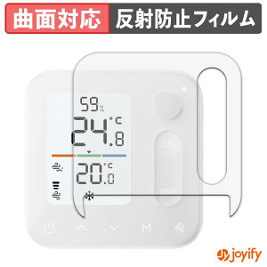 y TPU ztB SwitchBot xǗpl یtB Sʕی A`OA ˖h~ ی V[g tیtB LYC