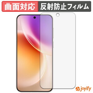 �y TPU �z�t�B���� vivo X300 �ی�t�B���� �S�ʕی� �A���`�O���A ���˖h�~ �ی� �V�[�g �t���ی�t�B���� �L�Y�C��