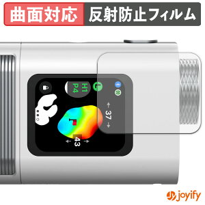 y TPU ztB Voice Caddie ( {CXLfB ) SL mini یtB Sʕی A`OA ˖h~ ی V[g tیtB LYC