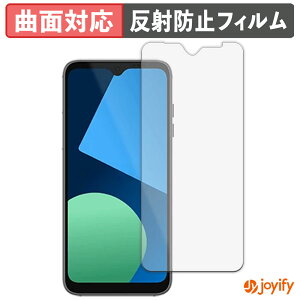 �y TPU �z�t�B���� Fairphone 4 �ی�t�B���� �S�ʕی� �A���`�O���A ���˖h�~ �ی� �V�[�g �t���ی�t�B���� �L�Y�C��