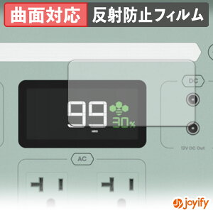 �y TPU �z�t�B���� YOSHINO B300 SST Pro �ی�t�B���� �S�ʕی� �A���`�O���A ���˖h�~ �ی� �V�[�g �t���ی�t�B���� �L�Y�C��