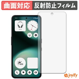 �y TPU �z�t�B���� Nothing Phone ( 3a ) Lite �ی�t�B���� �S�ʕی� �A���`�O���A ���˖h�~ �ی� �V�[�g �t���ی�t�B���� �L�Y�C��