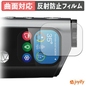 y TPU ztB MILESEEY GenePro G1 Stpv یtB Sʕی A`OA ˖h~ ی V[g tیtB LYC