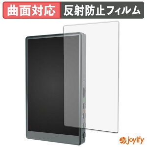 �y TPU �z�t�B���� KEIYO �X�}�z�p���A���j�^�[ Camee ( �L���~�[ ) AN-S151 / AN-S151E �ی�t�B���� �S�ʕی� �A���`�O���A ���˖h�~ �ی� �V�[�g �t���ی�t�B���� �L�Y�C��