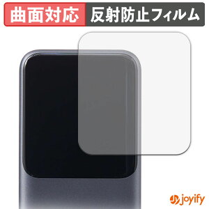 y TPU ztB UGREEN Nexode 掮USB-CP[u oCobe[ 20000mAh 165W یtB Sʕی A`OA ˖h~ ی V[g tیtB LYC