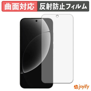�y TPU �z�t�B���� realme GT8 �ی�t�B���� �S�ʕی� �A���`�O���A ���˖h�~ �ی� �V�[�g �t���ی�t�B���� �L�Y�C��