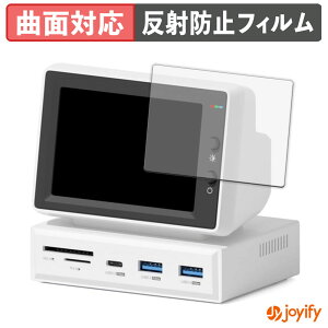 y TPU ztB Hagibis 3.5C` ~jPCj^[ X86 یtB Sʕی A`OA ˖h~ ی V[g tیtB LYC