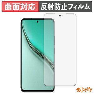 �y TPU �z�t�B���� realme P3 Lite 4G �ی�t�B���� �S�ʕی� �A���`�O���A ���˖h�~ �ی� �V�[�g �t���ی�t�B���� �L�Y�C��