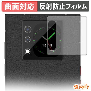 �y�|�C���g2�{�z �y TPU �z�t�B���� Unihertz Titan 2 ( �T�u�f�B�X�v���C�p ) �ی�t�B���� �S�ʕی� �A���`�O���A ���˖h�~ �ی� �V�[�g �t���ی�t�B���� �L�Y�C��