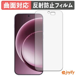 �y TPU �z�t�B���� OnePlus 15 �ی�t�B���� �S�ʕی� �A���`�O���A ���˖h�~ �ی� �V�[�g �t���ی�t�B���� �L�Y�C��