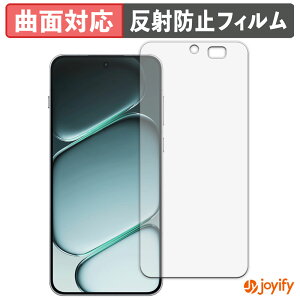 �y TPU �z�t�B���� OnePlus Ace 6 �ی�t�B���� �S�ʕی� �A���`�O���A ���˖h�~ �ی� �V�[�g �t���ی�t�B���� �L�Y�C��