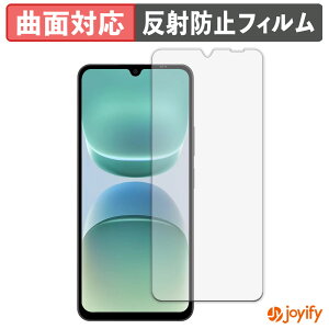 �y TPU �z�t�B���� Blackview OSCAL TIGER 8 �ی�t�B���� �S�ʕی� �A���`�O���A ���˖h�~ �ی� �V�[�g �t���ی�t�B���� �L�Y�C��