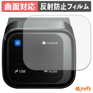 �y�|�C���g2�{�z �y TPU �z�t�B���� JetKVM Device �ی�t�B���� �S�ʕی� �A���`�O���A ���˖h�~ �ی� �V�[�g �t���ی�t�B���� �L�Y�C��