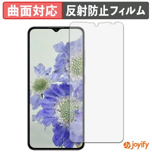 y TPU ztB OUKITEL C2 یtB Sʕی A`OA ˖h~ ی V[g tیtB LYC