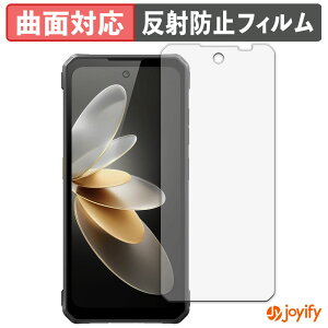 �y TPU �z�t�B���� FOSSiBOT F114 �ی�t�B���� �S�ʕی� �A���`�O���A ���˖h�~ �ی� �V�[�g �t���ی�t�B���� �L�Y�C��
