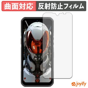 �y�|�C���g2�{�z �y TPU �z�t�B���� OUKITEL WP62 5G �ی�t�B���� �S�ʕی� �A���`�O���A ���˖h�~ �ی� �V�[�g �t���ی�t�B���� �L�Y�C��