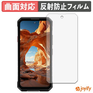 y TPU ztB OUKITEL WP58 Pro 5G یtB Sʕی A`OA ˖h~ ی V[g tیtB LYC