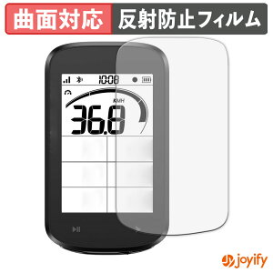 y|Cg2{z y TPU ztB iGPSPORT BSC100MAX یtB Sʕی A`OA ˖h~ ی V[g tیtB LYC