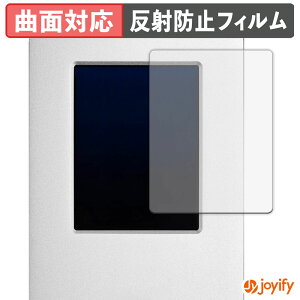 y|Cg2{z y TPU ztB OWC Guardian یtB Sʕی A`OA ˖h~ ی V[g tیtB LYC