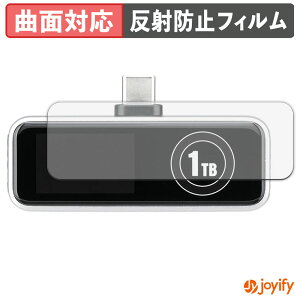 �y TPU �z�t�B���� �T�����_�C���N�g 600-IPCFAN �V���[�Y �ی�t�B���� �S�ʕی� �A���`�O���A ���˖h�~ �ی� �V�[�g �t���ی�t�B���� �L�Y�C��