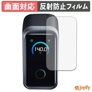 y TPU ztB Anker Prime Charger ( 160W , 3 Ports ) یtB Sʕی A`OA ˖h~ ی V[g tیtB LYC