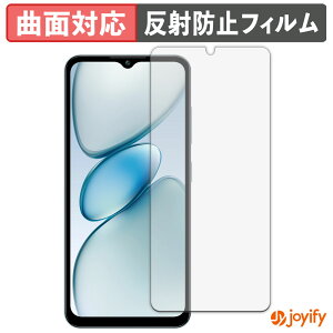 �y TPU �z�t�B���� OUKITEL C5 �ی�t�B���� �S�ʕی� �A���`�O���A ���˖h�~ �ی� �V�[�g �t���ی�t�B���� �L�Y�C��