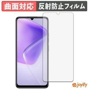 �y TPU �z�t�B���� OUKITEL C6 �ی�t�B���� �S�ʕی� �A���`�O���A ���˖h�~ �ی� �V�[�g �t���ی�t�B���� �L�Y�C��