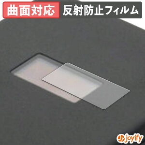 y TPU ztB Nextorage NX-PFS1PRO یtB Sʕی A`OA ˖h~ ی V[g tیtB LYC