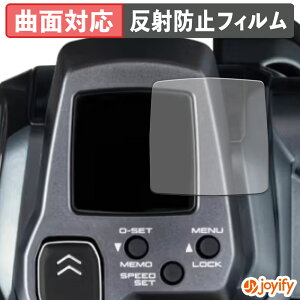 syVX[p[SALE |Cg2{t y TPU ztB SHIMANO 25 tH[X}X^[ 300 / 300DH / 301 / 301DH یtB Sʕی A`OA ˖h~ ی V[g tیtB LYC