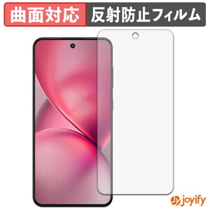 �y TPU �z�t�B���� OUKITEL C68 �ی�t�B���� �S�ʕی� �A���`�O���A ���˖h�~ �ی� �V�[�g �t���ی�t�B���� �L�Y�C��