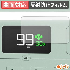 �y TPU �z�t�B���� YOSHINO B1200 SST �ی�t�B���� �S�ʕی� �A���`�O���A ���˖h�~ �ی� �V�[�g �t���ی�t�B���� �L�Y�C��