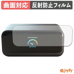 y TPU ztB Anker Nano Charging Station ( 7-in-1, 100W, 莮 USB-CP[u ) یtB Sʕی A`OA ˖h~ ی V[g tیtB LYC