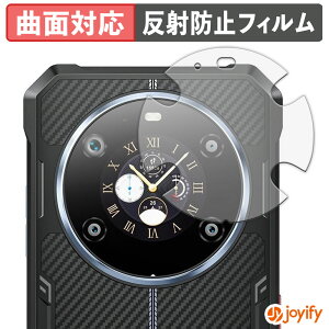 �y TPU �z�t�B���� FOSSiBOT F109 / F109S ( �T�u�f�B�X�v���C ) �ی�t�B���� �S�ʕی� �A���`�O���A ���˖h�~ �ی� �V�[�g �t���ی�t�B���� �L�Y�C��