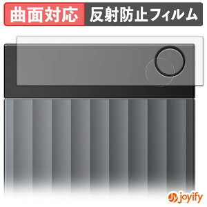 �y TPU �z�t�B���� Plaud Note Pro AI�{�C�X���R�[�_�[ �ی�t�B���� �S�ʕی� �A���`�O���A ���˖h�~ �ی� �V�[�g �t���ی�t�B���� �L�Y�C��