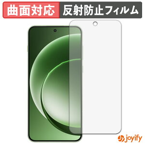 �y TPU �z�t�B���� OnePlus 15R �O���[�o���� �ی�t�B���� �S�ʕی� �A���`�O���A ���˖h�~ �ی� �V�[�g �t���ی�t�B���� �L�Y�C��