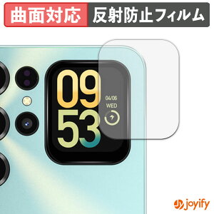 �y TPU �z�t�B���� OUKITEL C68 Plus ( �T�u�f�B�X�v���C ) �ی�t�B���� �S�ʕی� �A���`�O���A ���˖h�~ �ی� �V�[�g �t���ی�t�B���� �L�Y�C��