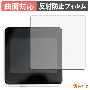 �y TPU �z�t�B���� M5Stack Core2 �ی�t�B���� �S�ʕی� �A���`�O���A ���˖h�~ �ی� �V�[�g �t���ی�t�B���� �L�Y�C��