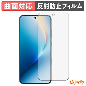 �y TPU �z�t�B���� HONOR WIN / WIN RT �ی�t�B���� �S�ʕی� �A���`�O���A ���˖h�~ �ی� �V�[�g �t���ی�t�B���� �L�Y�C��