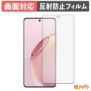 �y TPU �z�t�B���� realme 16 Pro+ 5G �ی�t�B���� �S�ʕی� �A���`�O���A ���˖h�~ �ی� �V�[�g �t���ی�t�B���� �L�Y�C��