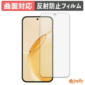 �y TPU �z�t�B���� realme 16 Pro 5G �ی�t�B���� �S�ʕی� �A���`�O���A ���˖h�~ �ی� �V�[�g �t���ی�t�B���� �L�Y�C��