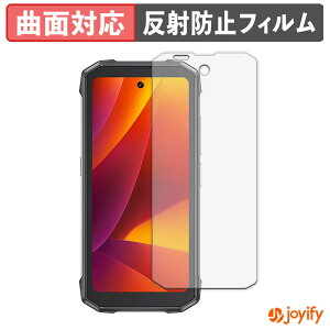 �y�|�C���g2�{�z �y TPU �z�t�B���� CUBOT KingKong Mini 4 ( ��� ) �ی�t�B���� �S�ʕی� �A���`�O���A ���˖h�~ �ی� �V�[�g �t���ی�t�B���� �L�Y�C��