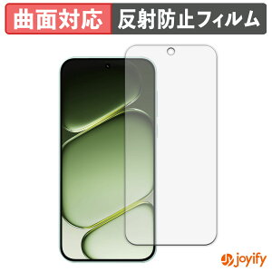 �y TPU �z�t�B���� OnePlus Turbo 6 �ی�t�B���� �S�ʕی� �A���`�O���A ���˖h�~ �ی� �V�[�g �t���ی�t�B���� �L�Y�C��