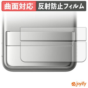 �y�|�C���g2�{�z �y TPU �z�t�B���� EcoFlow RAPID Magnetic Power Bank ( 5000mAh ) �ی�t�B���� �S�ʕی� �A���`�O���A ���˖h�~ �ی� �V�[�g �t���ی�t�B���� �L�Y�C��