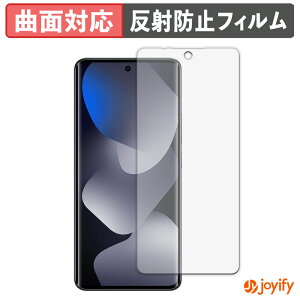 �y TPU �z�t�B���� Xiaomi REDMI Note 15 5G �ی�t�B���� �S�ʕی� �A���`�O���A ���˖h�~ �ی� �V�[�g �t���ی�t�B���� �L�Y�C��