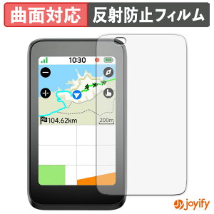 �y TPU �z�t�B���� iGPSPORT BiNavi Air �ی�t�B���� �S�ʕی� �A���`�O���A ���˖h�~ �ی� �V�[�g �t���ی�t�B���� �L�Y�C��