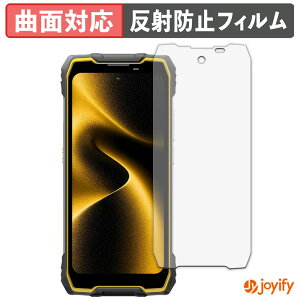 �y TPU �z�t�B���� Blackview OSCAL PILOT 5 �ی�t�B���� �S�ʕی� �A���`�O���A ���˖h�~ �ی� �V�[�g �t���ی�t�B���� �L�Y�C��